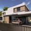 3 bedroom semi detached house for sale geri nicosia 8355765 thumbnail 15009596