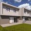 3 bedroom semi detached house for sale geri nicosia 8355765 thumbnail 15009598