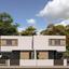 3 bedroom semi detached house for sale geri nicosia 8355765 thumbnail 15009599
