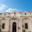 3 bedroom semi detached house for sale monagroulli limassol 8412765 thumbnail 15272809