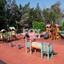 3 bedroom semi detached house for sale monagroulli limassol 8412765 thumbnail 15272814