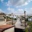 3 bedroom semi detached house for sale monagroulli limassol 8412765 thumbnail 15272833