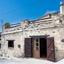 3 bedroom semi detached house for sale monagroulli limassol 8412765 thumbnail 15272834
