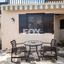 3 bedroom semi detached house for sale monagroulli limassol 8412765 thumbnail 15272836