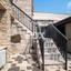 3 bedroom semi detached house for sale monagroulli limassol 8412765 thumbnail 15272840
