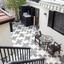 3 bedroom semi detached house for sale monagroulli limassol 8412765 thumbnail 15272842