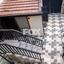 3 bedroom semi detached house for sale monagroulli limassol 8412765 thumbnail 15272844