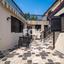 3 bedroom semi detached house for sale monagroulli limassol 8412765 thumbnail 15272846