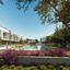 3 bedroom town house for sale chlorakas paphos 1657765 thumbnail 5569396