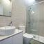 3 bedroom town house for sale chlorakas paphos 1657765 thumbnail 5569398