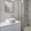 3 bedroom town house for sale chlorakas paphos 1657765 thumbnail 5569399