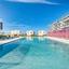 3 bedroom town house for sale chlorakas paphos 1657765 thumbnail 5569401