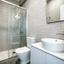 3 bedroom town house for sale chlorakas paphos 1657765 thumbnail 5569404