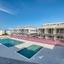 3 bedroom town house for sale chlorakas paphos 1657765 thumbnail 5569411
