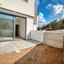 3 bedroom town house for sale chlorakas paphos 1657765 thumbnail 5569415