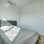 3 bedroom town house for sale chlorakas paphos 1657765 thumbnail 5569419
