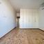 3 bedroom town house for sale chlorakas paphos 1657765 thumbnail 5569421