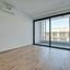 3 bedroom town house for sale chlorakas paphos 1657765 thumbnail 5569423