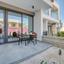 3 bedroom town house for sale chlorakas paphos 1657765 thumbnail 5569427
