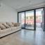 3 bedroom town house for sale chlorakas paphos 1657765 thumbnail 5569429