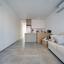3 bedroom town house for sale chlorakas paphos 1657765 thumbnail 5569432