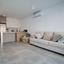 3 bedroom town house for sale chlorakas paphos 1657765 thumbnail 5569434