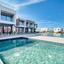 3 bedroom town house for sale chlorakas paphos 1657765 thumbnail 5569435