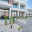 3 bedroom town house for sale chlorakas paphos 1657765 thumbnail 5569441