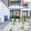 3 bedroom town house for sale chlorakas paphos 1657765 thumbnail 5569444