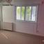 4 bedroom apartment for rent makedonitissa nicosia 8810765 thumbnail 16848876