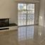 4 bedroom apartment for rent makedonitissa nicosia 8810765 thumbnail 16848877