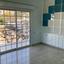 4 bedroom apartment for rent makedonitissa nicosia 8810765 thumbnail 16848878