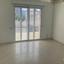 4 bedroom apartment for rent makedonitissa nicosia 8810765 thumbnail 16848880
