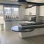 4 bedroom apartment for rent makedonitissa nicosia 8810765 thumbnail 16848881