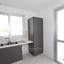 4 bedroom detached house for rent strovolos nicosia 8345765 thumbnail 14725899