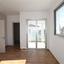 4 bedroom detached house for rent strovolos nicosia 8345765 thumbnail 14736651
