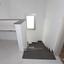 4 bedroom detached house for rent strovolos nicosia 8345765 thumbnail 14736652