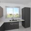 4 bedroom detached house for rent strovolos nicosia 8345765 thumbnail 14736655
