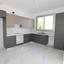 4 bedroom detached house for rent strovolos nicosia 8345765 thumbnail 14736656