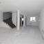 4 bedroom detached house for rent strovolos nicosia 8345765 thumbnail 14736657