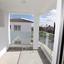 4 bedroom detached house for rent strovolos nicosia 8345765 thumbnail 14736659