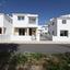 4 bedroom detached house for rent strovolos nicosia 8345765 thumbnail 14736660