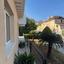 4 bedroom detached house for sale agios athanasios limassol 8698765 thumbnail 16208330