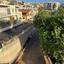 4 bedroom detached house for sale agios athanasios limassol 8698765 thumbnail 16208338