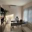 4 bedroom detached house for sale agios athanasios limassol 8698765 thumbnail 16208342