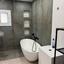 4 bedroom detached house for sale agios athanasios limassol 8698765 thumbnail 16208343