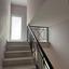 4 bedroom detached house for sale agios athanasios limassol 8698765 thumbnail 16208348