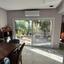 4 bedroom detached house for sale agios athanasios limassol 8698765 thumbnail 16208354