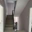 4 bedroom detached house for sale agios athanasios limassol 8698765 thumbnail 16208357
