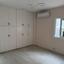4 bedroom detached house for sale agios athanasios limassol 8698765 thumbnail 16208359